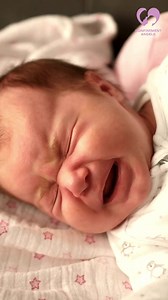 Feeling overwhelmed, Mama? You're not alone. Here’s how to handle those postpartum tantrums with grace and a little self-care. 💕Learn more herehttps://confinementangels.com.sg/contact-us/ #ConfinementAngels #ConfinementNanny #NannyForNewMoms #MotherCare #BabyCare | Confinement Angels - Nanny Services