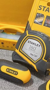 1.5K views · 29 reactions | #Repost : Dayanara Abat Assemble with me mga mare! Thanks to my trusted tools - Stanley, super easy and hassle free ang pagbuo ko nitong toy organizer ni Amarrah. Kaya if need niyo rin ng mga gamit na magpapadali at magpapabilis ng mga DIY projects niyo sa bahay, go na with Stanley tools! #Stanley #PowerTools #Since1843 #TrustedTools #unboxing #stanleytools #toyorganizer #unboxwithme #assemblewithme #organizerideas #tools | Stanley Tools Philippines | Facebook