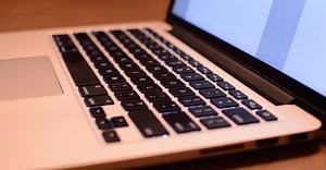 Vidéo de BRoll.io sur Pexels