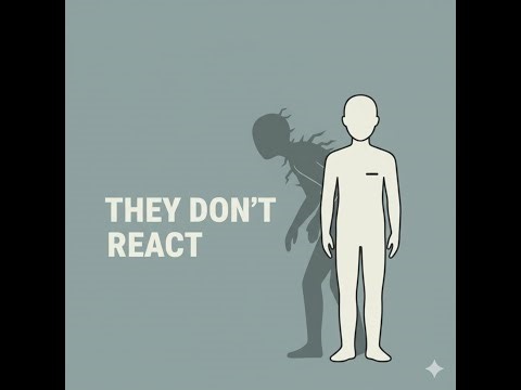 People With High Emotional Intelligence Don’t React Like This