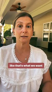 Tired of foundation making you look older? Most makeup was never made for mature skin — and it shows. That’s why women over 50 are falling in love with Legacare Changing Foundation. No more caking. No more guessing shades. Just smooth, radiant skin that looks like you — only fresher. ✅ Formulated for mature skin 🌿 Lightweight, glowy, and SPF 50 | Legacare