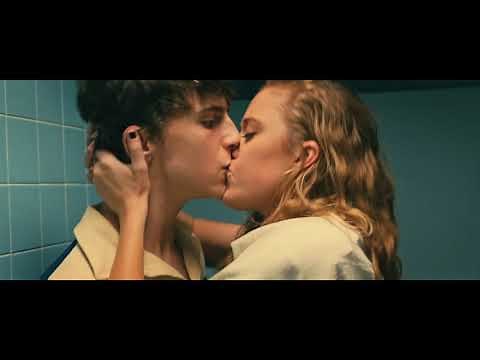 Hot Summer Nights | official trailer (2018)