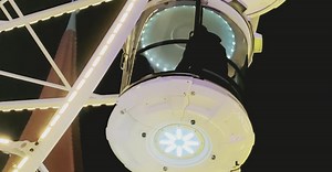 Video by Alexey K. on Pexels