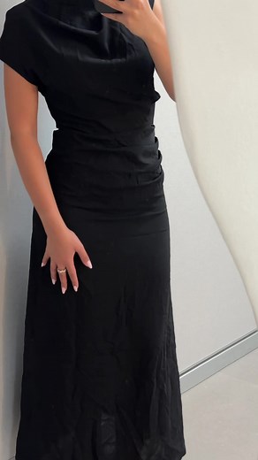 בגדים צנועים משיין שמתאימים לכל סגנון