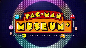 Análisis de Pac Man Museum Plus, un homenaje a los juegos del pasado