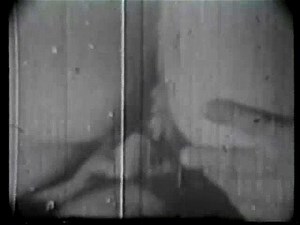 Classic Stags 164 - 50's And 60's