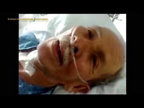 testimonio cancer curado por factores de transferencia 4life