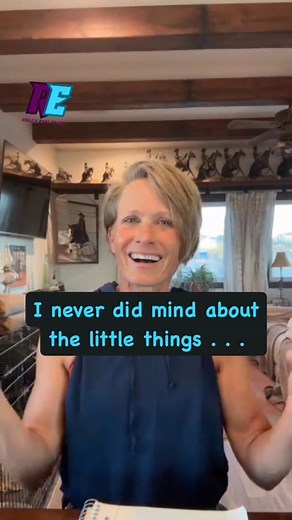 Ever noticed how little things sometimes feel like big things? In riding, it’s easy to overreact—especially with our hands. A little anticipation, a little frustration, and suddenly our hands are moving faster than the horse can process. And that’s where things start to unravel. I talked about this in a recent live video inside the Rider’s Edge Equine group, and this clip sums up the point: slowing down your reactions (especially hand speed) makes for clearer, more effective communication. It’s 
