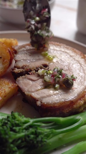 Instant Pot UK on Reels