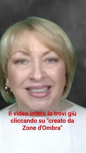 The most documented alien abduction case in Italy! 😱😱👽👽