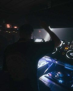 fabriclondon on Reels