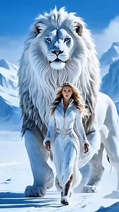 11K views · 185 reactions | Future female warrior #mighty and domineering #ai #beauty #domineering appearance | Macho Gym 12 | Facebook