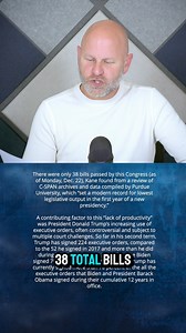 56K views · 2.5K reactions | Republican Congress is HORRIBLE | Farron Cousins | Facebook