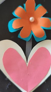 Beautiful Wall Hanging || Room Decor Idea || Easy Paper Craft | Smiley Hairstyle | Facebook