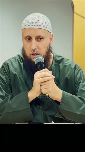 Allahs utvalda folk 👀🔥 | Islam Nu