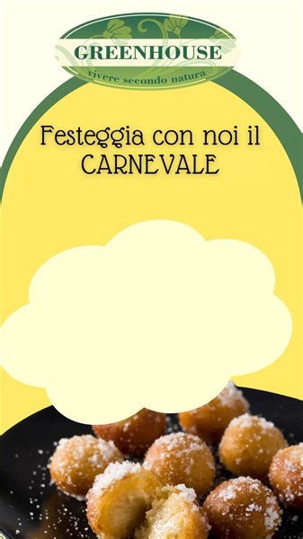 3K views | Greenhouse Garden Center on Reels | Facebook