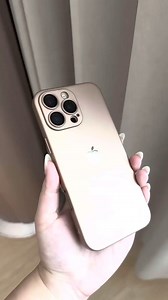 Hard pc case available for iphone 🔥 iphone - 16 - 16 Pro - 16 Pro max Iphone 15 - 15 Pro - 15 Pro max Iphone 14 - 14 Pro - 14 Pro max Iphone 13 - 13 Pro - 13 Pro Max Iphone 12 - 12 Pro - 12 Pro Max Direct order - m.me/iphonecoverbd #iphone16 #iphone16promax #iphone16pro #iphone16procase #iphome16pro #iPhone16 | I phone cover & accessories BD