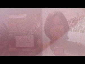 Positively Tampa Bay: 2014 Operation Shredding