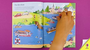 Desideria Guicciardini