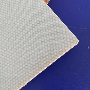 [Hot Item] Aircraft Nomex Aramid Honeycomb 1.83-48 10mm Thickness