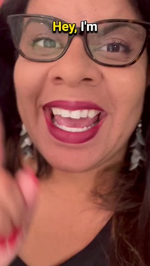 💡 Loom is my go-to tool for content recording, and it keeps improving. Its AI features are incredible, including automatic transcription and mind-blowing summaries. Loom has always been my favorite tool for recording content, but now it's taking things to the next level. Explore the amazing features at loom.com and revolutionize your video recordings! ➡️ Brought to you by: www.AiExpertsClub.com 🚀 Level up your AI knowledge! Join AIExpertsClub today! 🔥 Follow @queenof.ai and @alicialyttle for 