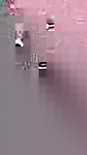 2.4K views | Celebrate Christmas with some bloopers! See the full blooper reel on Bruce and Kelly Real Estate Team, RE/MAX Lake of the Ozarks. #lakeoftheozarks #laketv #bloopers #blooperreel #bruceandkelly | Lake TV | Facebook