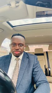 80 reactions | Increased proof of financial support For UK  study permit | Felix Kwaku Owusu Agyabeng | Facebook