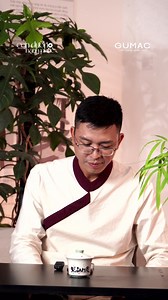 117K views · 425 reactions | TRÒ CHUYỆN CÙNG ANH LÊ THÀNH VÂN  CHỦ ĐỀ: CUỘC SỐNG LÀ MÓN QUÀ  20H - 22H00 - Thứ Bảy 03/01 #conduonghanhphuc #vangumac | Con Đường Hạnh Phúc | Facebook