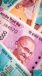 1.3K views · 45 reactions | How to take position size or lot size in your trade #trading #crypto #stockmarket #forex #PositionSizing #LotSizeStrategy #RiskManagement #TradingTips #forexeducation #Raheelforexustaad | Forexustaad.com | Facebook