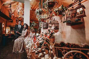 Wasim shah photography PHOTOGRAPHY & FILMS BY Wasim shah CELL # 03453168220 03123168220 #karachiwedding #wedding #weddingphotographer #mehndidance #dancemasti#wedding #groom# bride# #wasimshah #cinematicfilms #weddingfilms # | Wasim Shah Photography