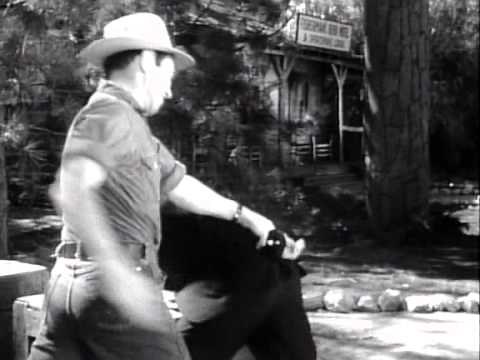 1991 - Dream On - 2x05 - Calling The Kettle Black