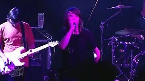 ian brown - my star live in sydney (MOSH PIT CAM) great footage from this top concert #kingmonkey #stoneroses | Manchester Music