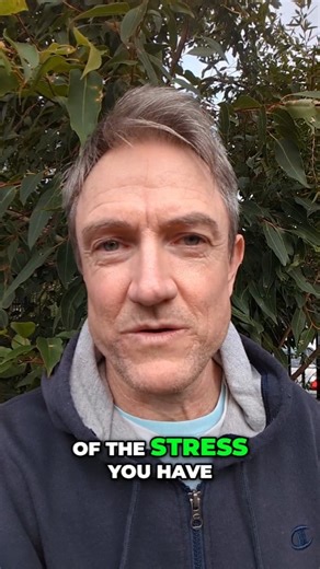 Stress is an interesting one It causes more RA symptoms But once you are on a healing path the stress plummets! This causes fast improvements 📈 So you go from negative cycle into a positive cycle 😎 Win. Win. Link in bio to how we help people #rheumatoidarthritis #paddisonprogram #rheumatoidsolutions #healingRA #rheumatoid #ra #healingautoimmunenaturally #plantbased #vegan #vegans | Paddison Program for Rheumatoid Arthritis