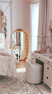 36 reactions | Give your room the @loveshackfancy look with our dreamy holiday new arrivals ✨ | Pottery Barn Teen | Facebook