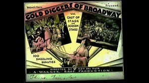 File:Gold Diggers of Broadway.webm - Wikimedia Commons