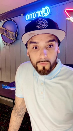 2.3K views · 21 reactions | Window’s Open on Reels | Facebook