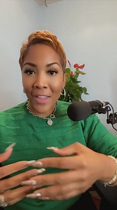 Nothing will change unless you first change. Self discipline is one of the strongest forms of self love. ❤️ How will you practice self discipline in 2024? #mindsetcoachingforwomen #selfhelptips #newyeargoals #lifecoachingforwomen #rainiehoward #rainiehowardpodcast #protectingmypeace #peaceofmind #relationshiprules #relationshipexpert #wordsofencouragement #thelovehabit #thelovehabitbook #rainiehoward #rainiehoward | Rainie Howard