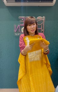 2.1K views · 51 reactions | Delhi Boutiques Softy comfy 3pc suits Stitching service available ✈️Worldwide International shipping available Showroom location : 5th floor,129,Green Landmark Tower,Adjacent to Kalabagan overbridge, Kalabagan, Mirpur Road, Dhaka | SAFE HAVEN by Nicoshia : SHBN | Facebook