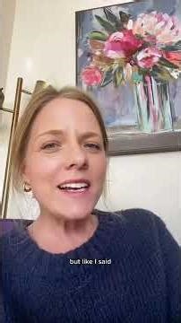 What to Know Before Using Naltrexone & The Sinclair Method 💊🍷