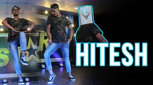 66 reactions · 6 comments | NEXSTAR | HITESH RATHOD | ADULT DIVISION | MUMBAI AUDITIONS @hitesh_rathod_ . Nexstar Video Auditions Are Open For Details - 9765719418 . #nexstar #vcompanyproductions | V Company India | Facebook