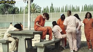 Jailbait.2013.720p.BluRay