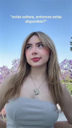 Puro Cotorreo: Karen Torres y Sabrina Carpenter en Erome