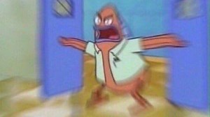 You Better Watch Your Mouth | Know Your Meme