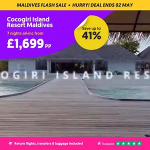 76 reactions · 22 comments | FLASH SALE ALERT 冀 SAVE UP TO 41% 冀...