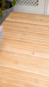 Unboxing Betrayal Deck of Lost Souls Card Game #shorts #unboxing #asmr | Hasbro Games Play