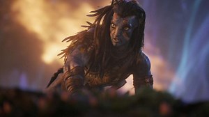 When is 'Avatar: Fire and Ash' due to stream? When will you be able to watch the long-delayed movie on Disney+, Hulu?