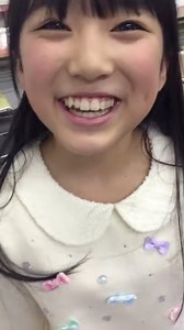指原莉乃「みんなみて」 HD画質版