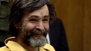 1-CA v. Manson: 1992 Parole Hearing