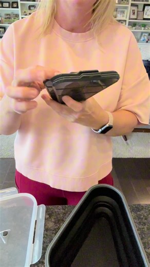 Watch Hands down best invention for pizza, here's why! on Amazon Live