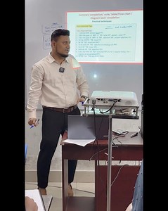 কিছু প্রাকটিক্যাল টিপস IELTS Reading-য়ের Fill in the gaps নিয়ে যেগুলো ২০১৪ সাল থেকে প্রাকটিস করে আসছি। তবে ক্লাসে বৃহৎ অনুশীলন করা হয় এবং এই অনুযায়ী সকল বই প্রাকটিস করতে হয়। #ielts #ieltspreparation #ieltsreading | HASAN'S IELTS ACADEMY